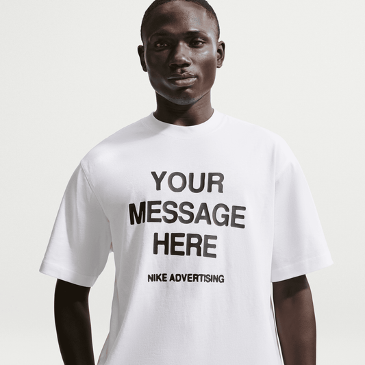 U NSW TEE LSE YMH 1