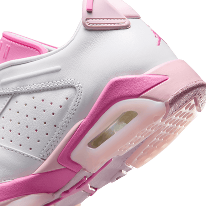 AIR JORDAN 6 RETRO LOW (GS)