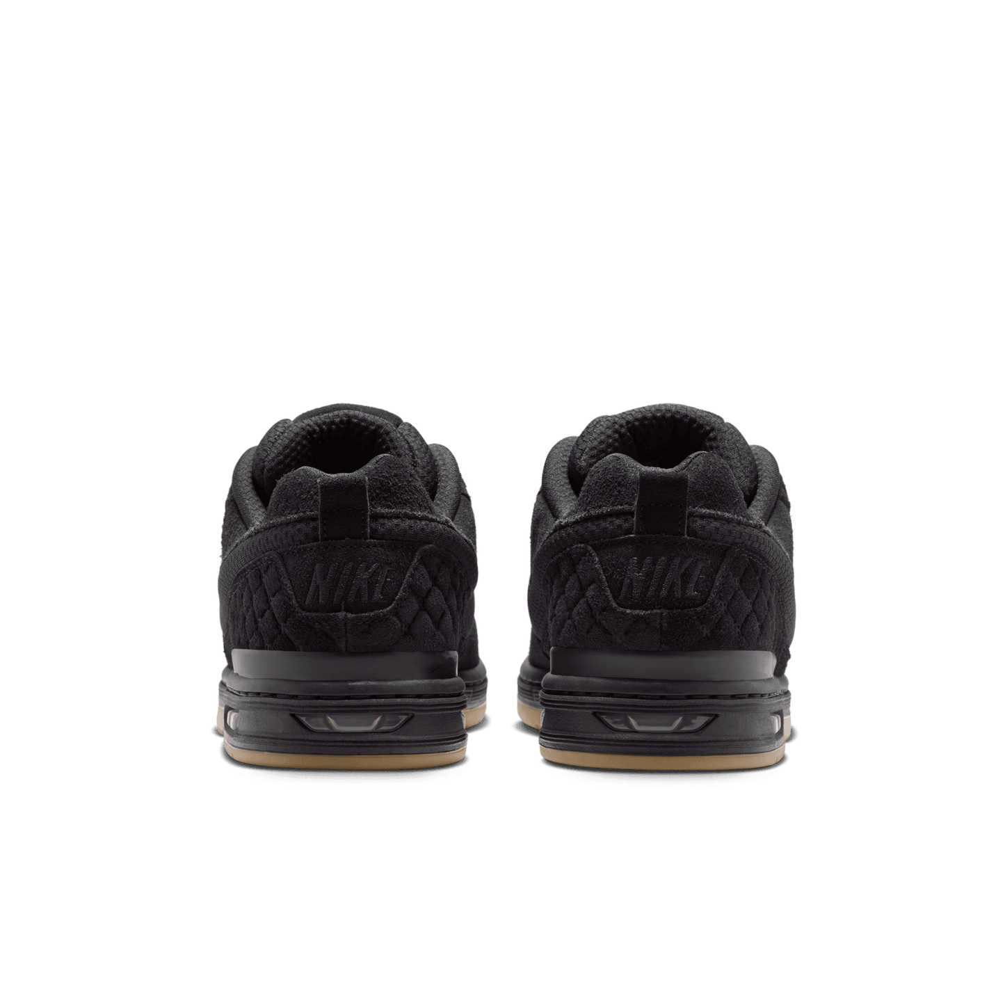 NIKE SB ZOOM AIR PAUL RODRIGUEZ LOW
