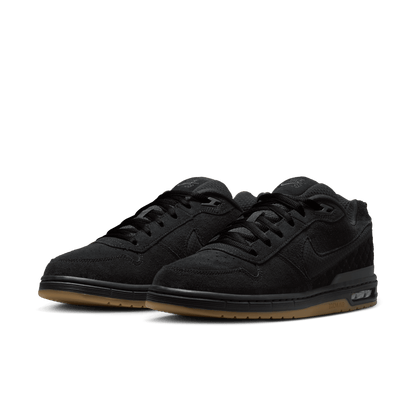 NIKE SB ZOOM AIR PAUL RODRIGUEZ LOW