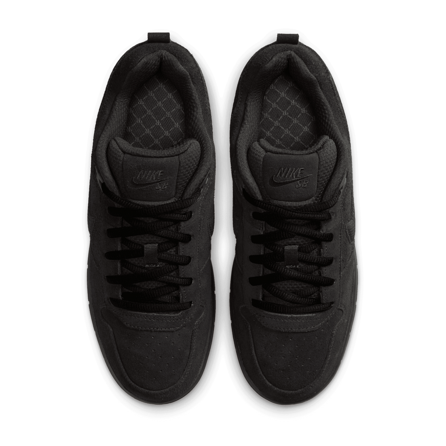NIKE SB ZOOM AIR PAUL RODRIGUEZ LOW