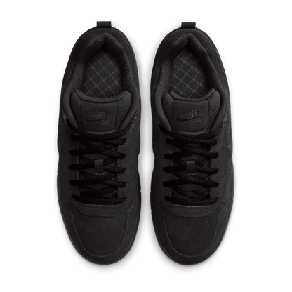 NIKE SB ZOOM AIR PAUL RODRIGUEZ LOW