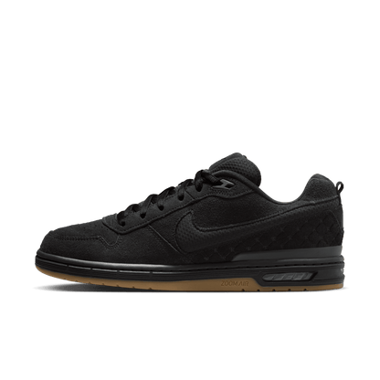 NIKE SB ZOOM AIR PAUL RODRIGUEZ LOW