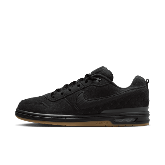 NIKE SB ZOOM AIR PAUL RODRIGUEZ LOW