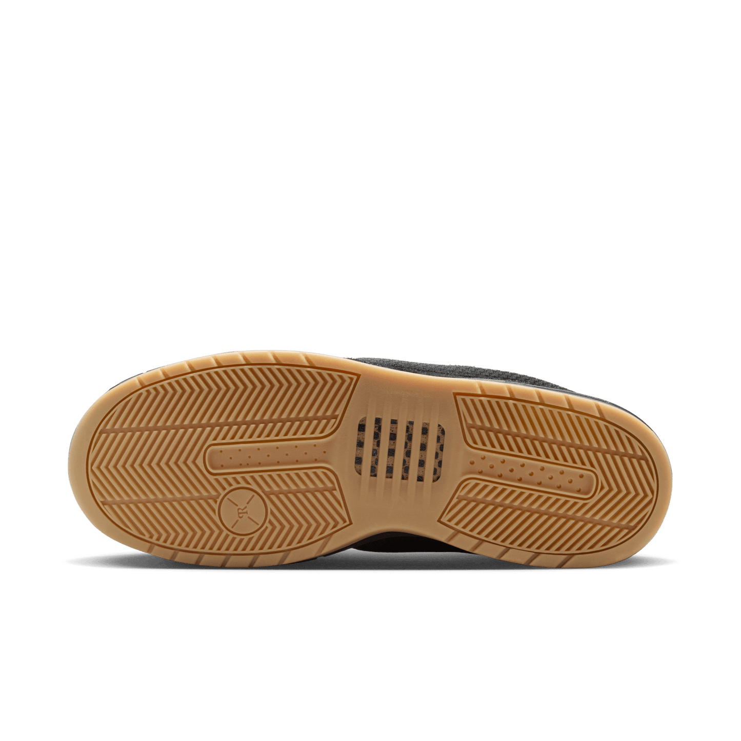 NIKE SB ZOOM AIR PAUL RODRIGUEZ LOW