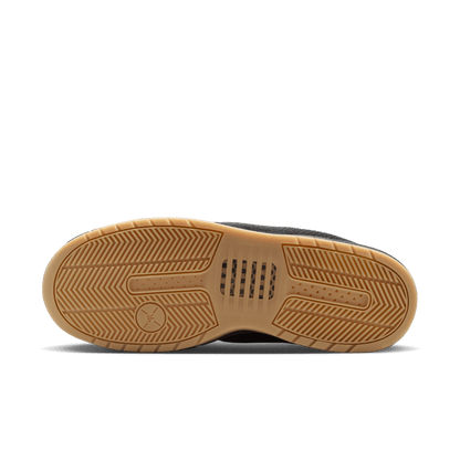 NIKE SB ZOOM AIR PAUL RODRIGUEZ LOW