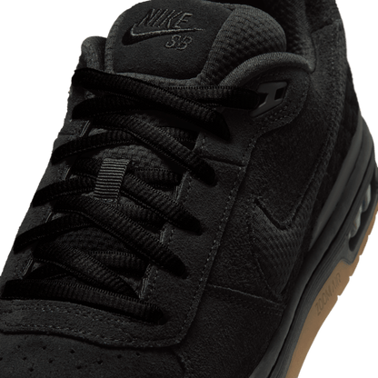 NIKE SB ZOOM AIR PAUL RODRIGUEZ LOW