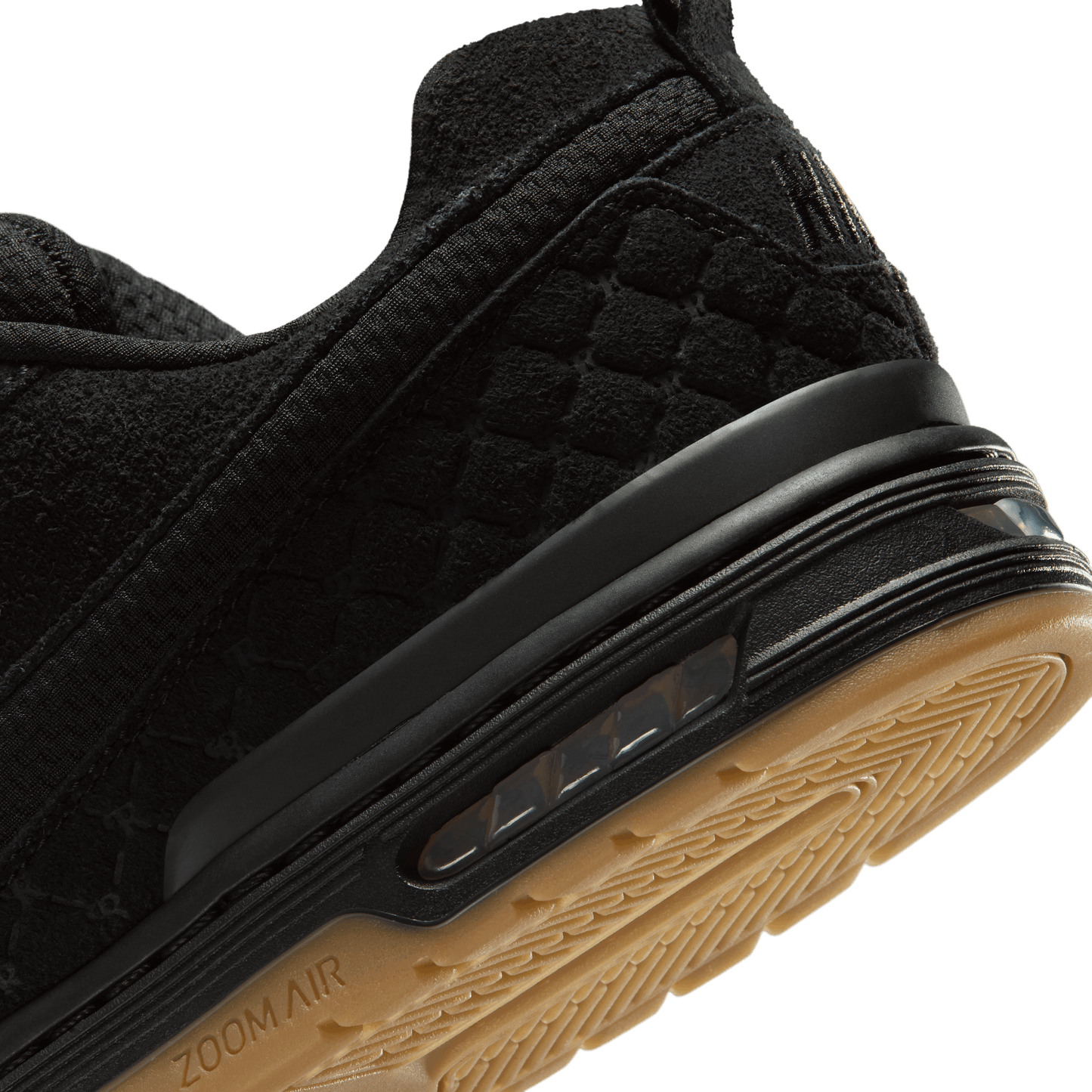 NIKE SB ZOOM AIR PAUL RODRIGUEZ LOW