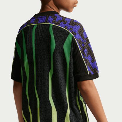 NIKE X LEGO COL AEROFIT F JSY