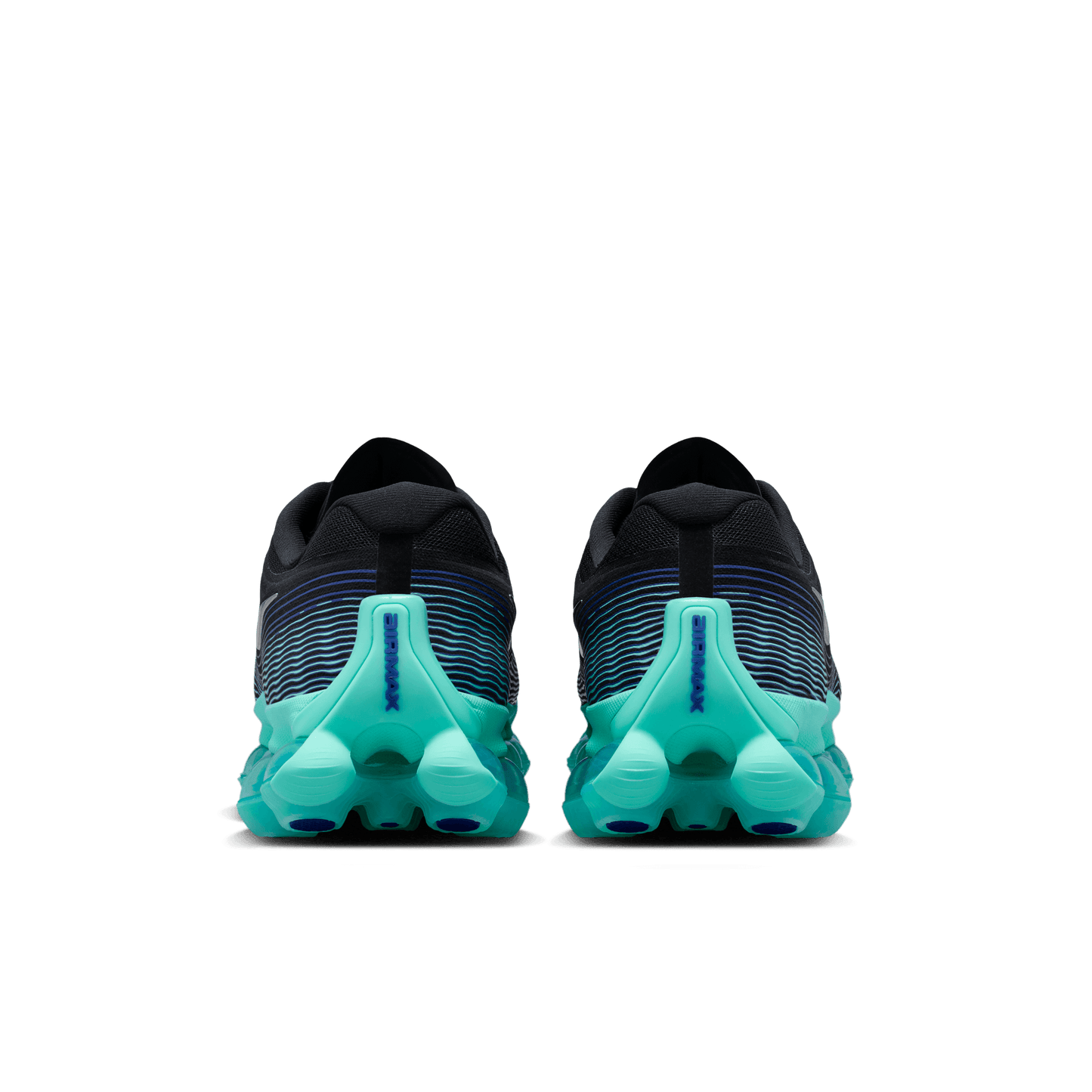NIKE AIR LIQUID MAX AW