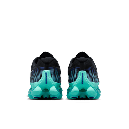 NIKE AIR LIQUID MAX AW