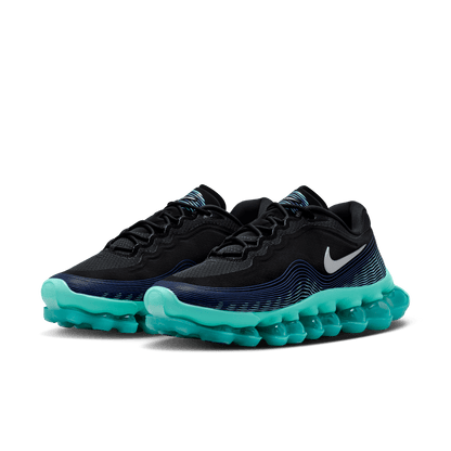NIKE AIR LIQUID MAX AW