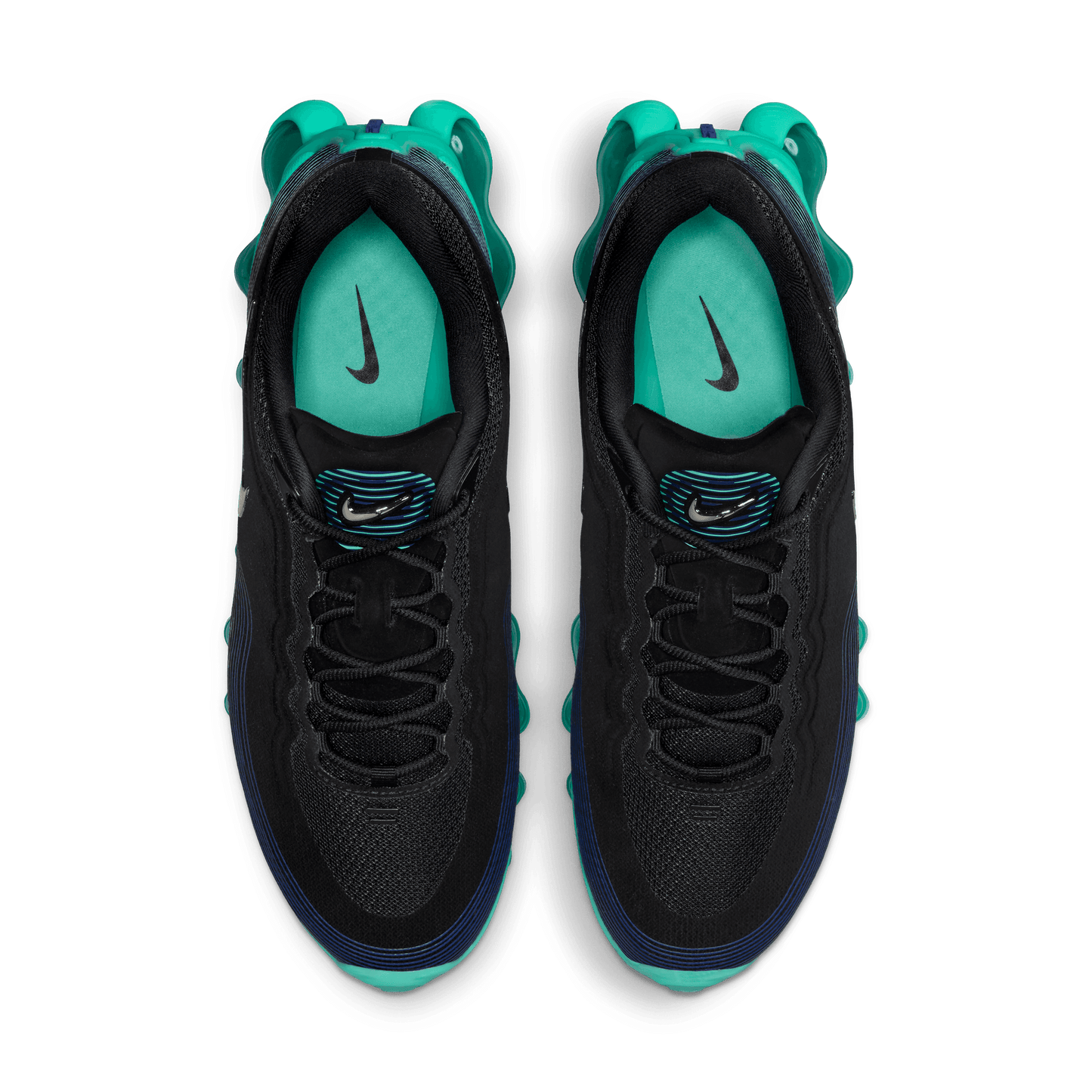 NIKE AIR LIQUID MAX AW