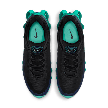 NIKE AIR LIQUID MAX AW