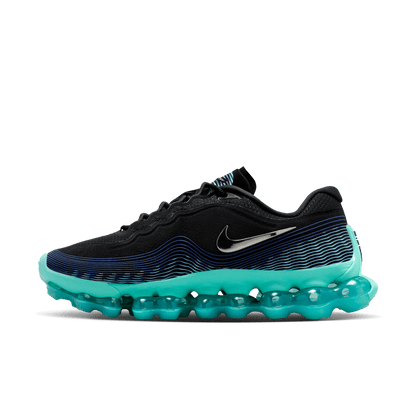NIKE AIR LIQUID MAX AW