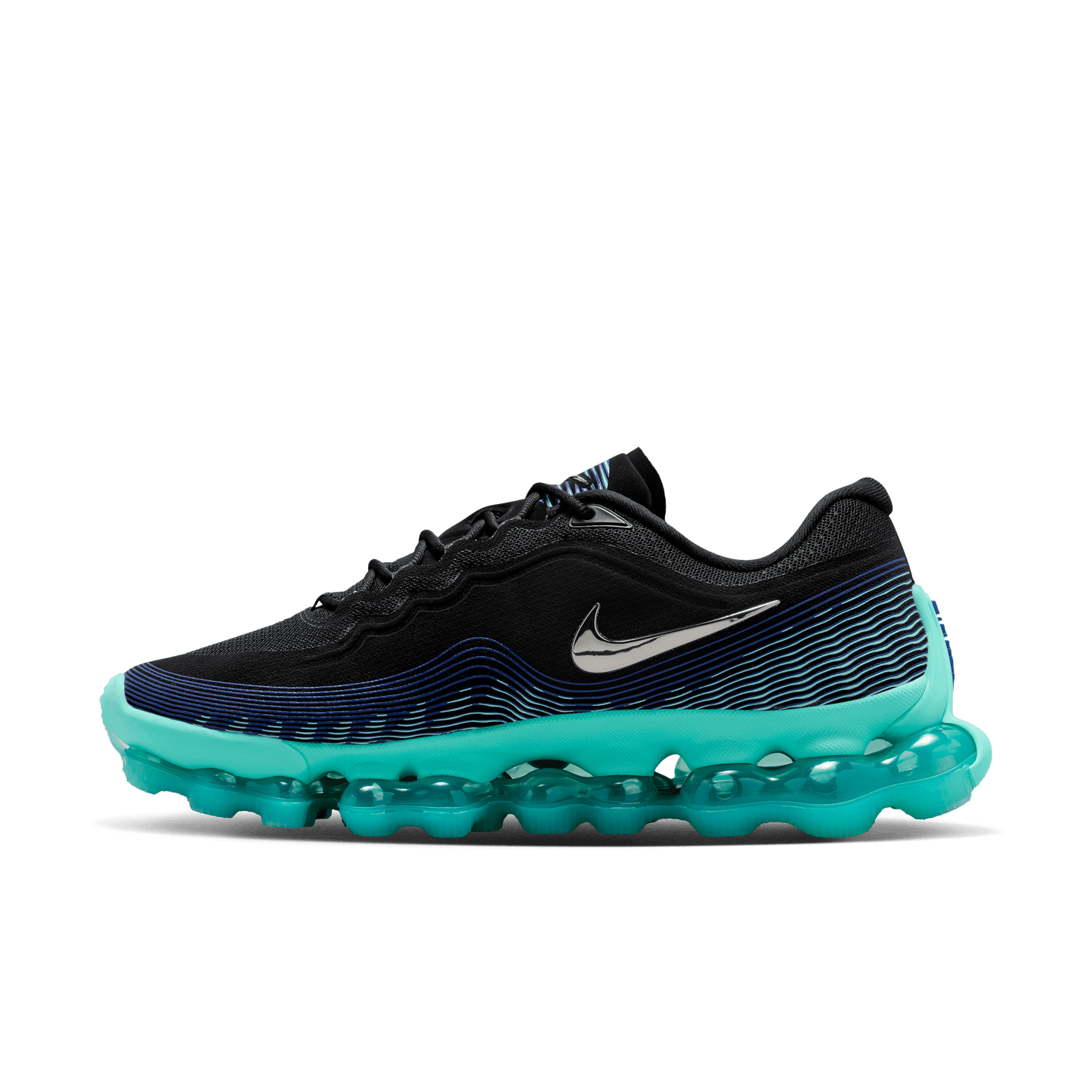 NIKE AIR LIQUID MAX AW