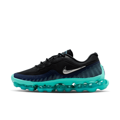NIKE AIR LIQUID MAX AW