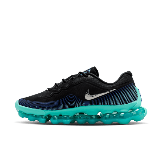 NIKE AIR LIQUID MAX AW