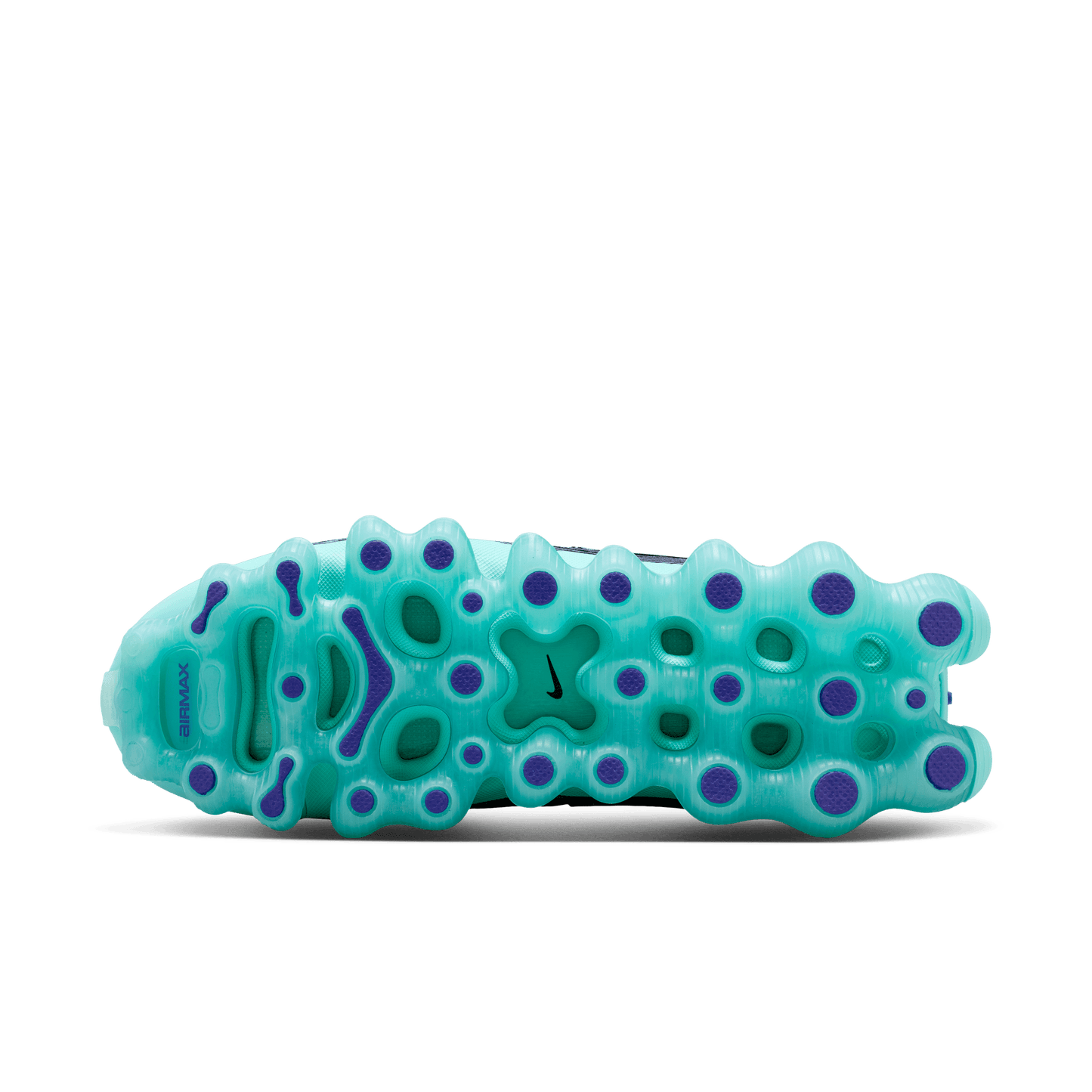 NIKE AIR LIQUID MAX AW