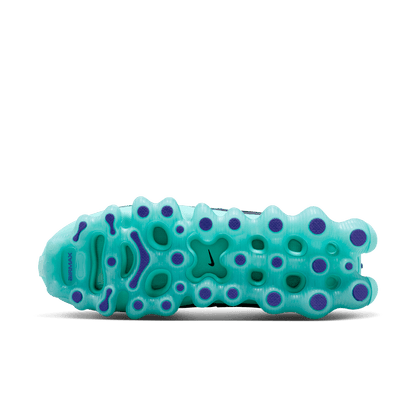NIKE AIR LIQUID MAX AW
