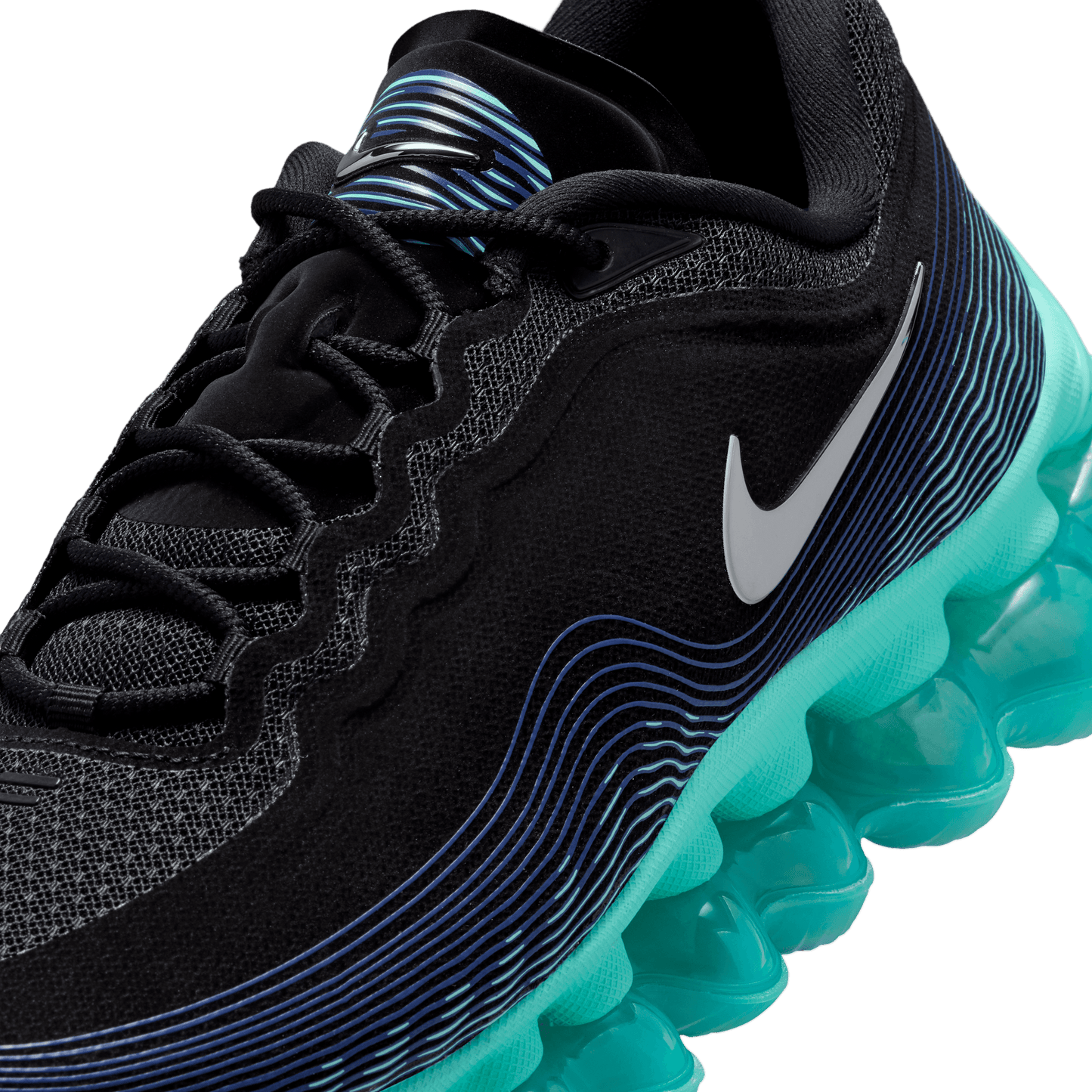 NIKE AIR LIQUID MAX AW