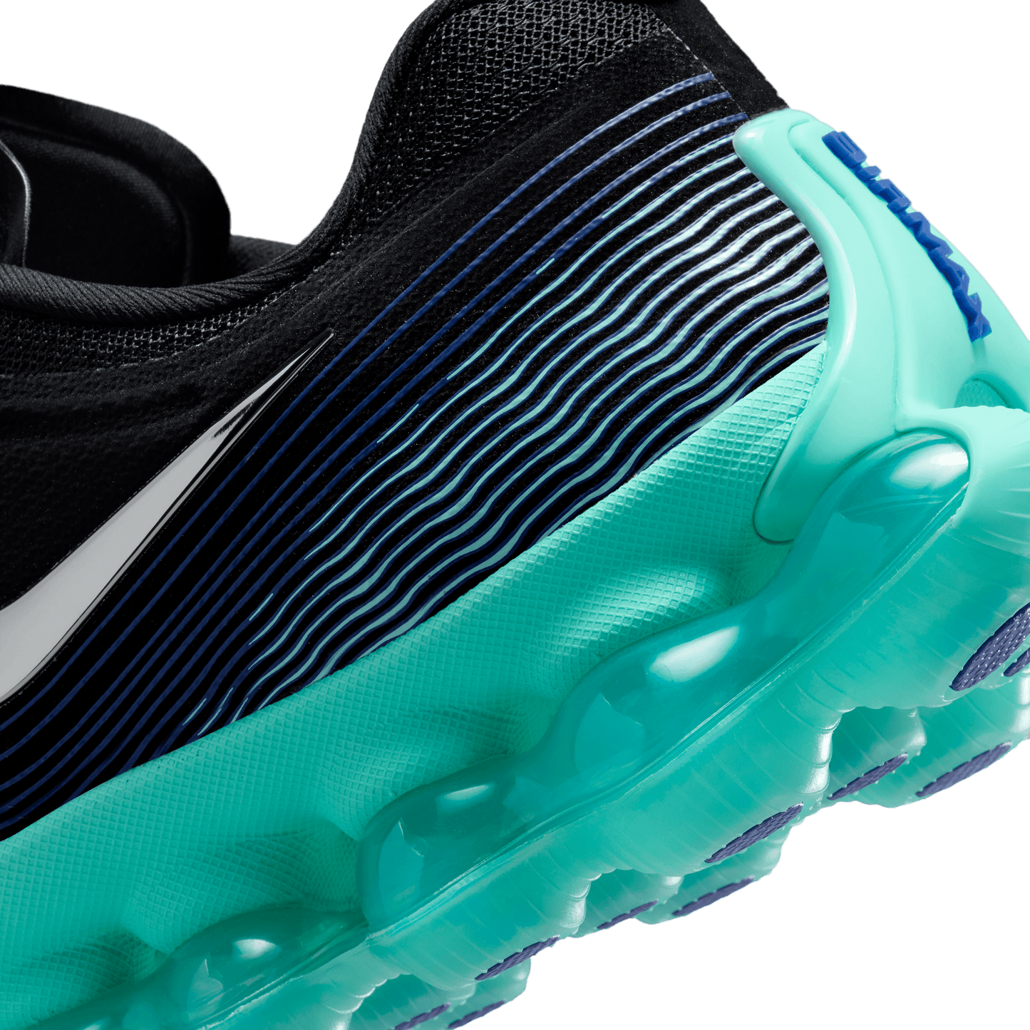 NIKE AIR LIQUID MAX AW