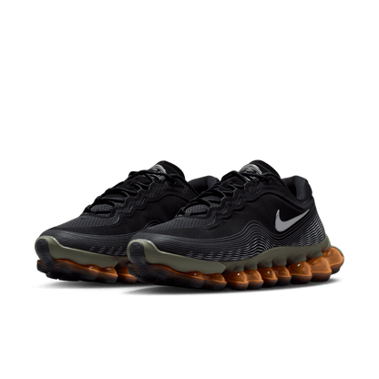 NIKE AIR LIQUID MAX AW