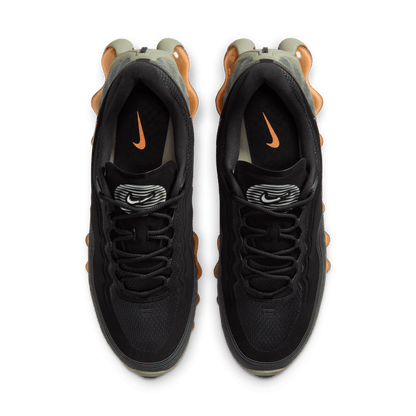 NIKE AIR LIQUID MAX AW