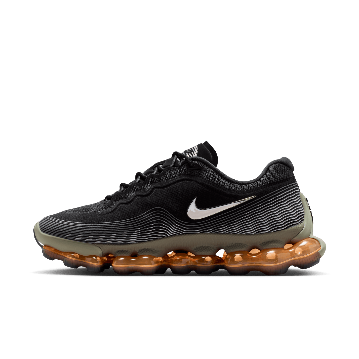 NIKE AIR LIQUID MAX AW