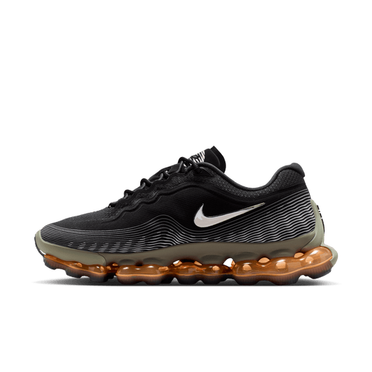 NIKE AIR LIQUID MAX AW