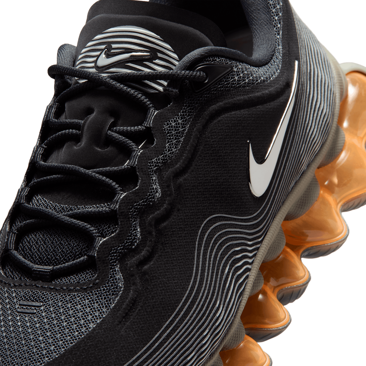 NIKE AIR LIQUID MAX AW