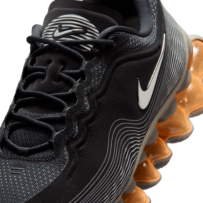 NIKE AIR LIQUID MAX AW