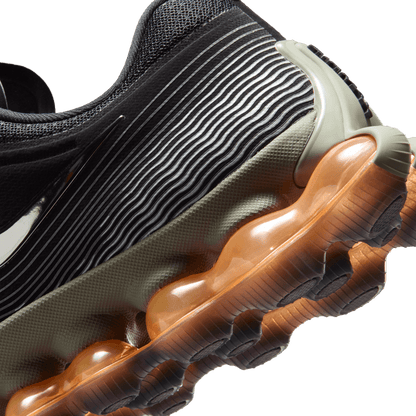 NIKE AIR LIQUID MAX AW