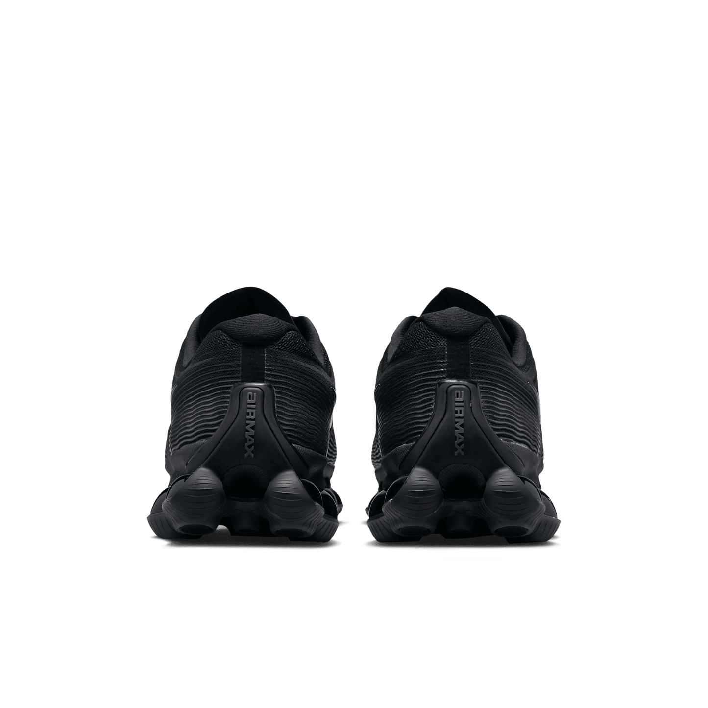 NIKE AIR LIQUID MAX AW