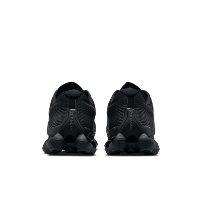 NIKE AIR LIQUID MAX AW