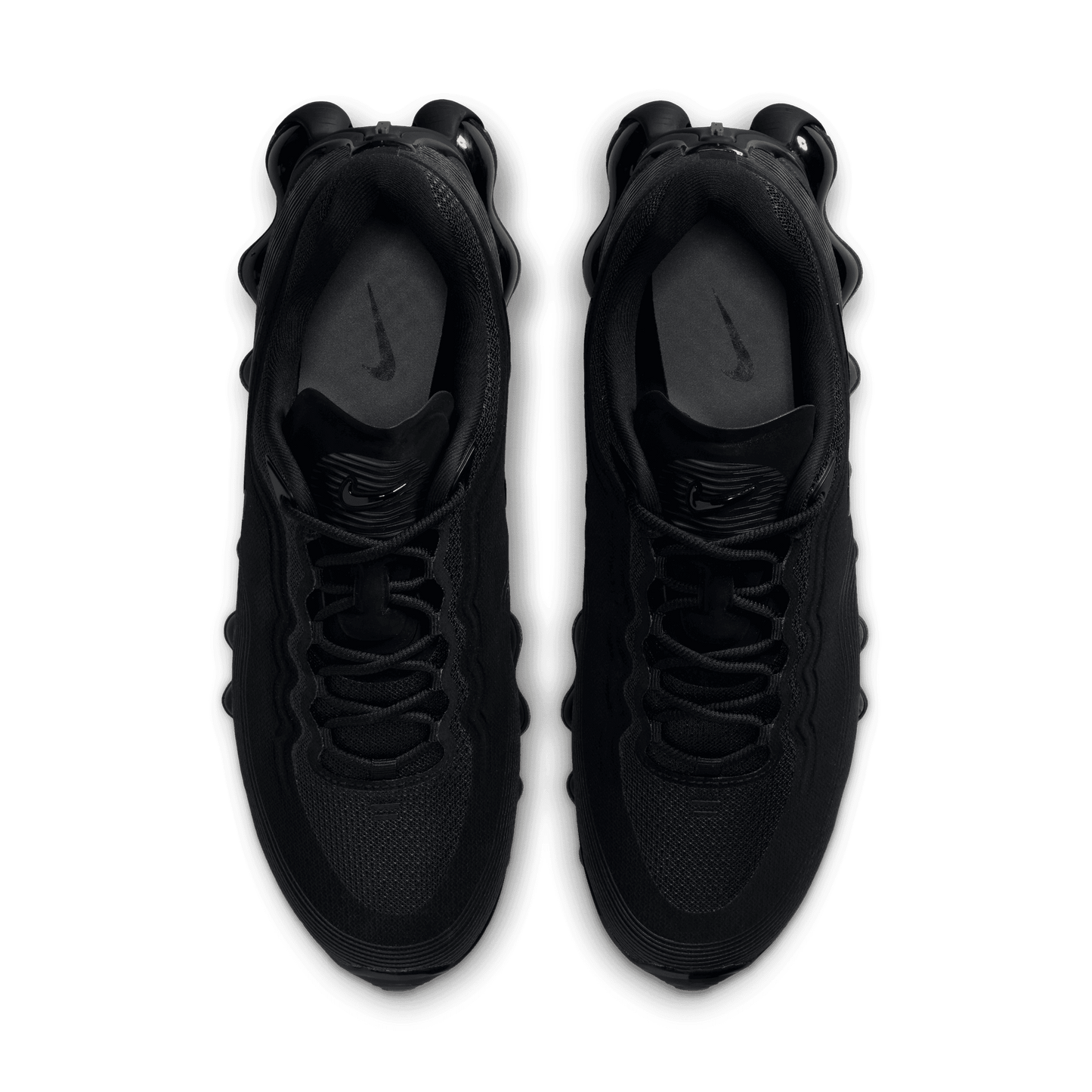NIKE AIR LIQUID MAX AW