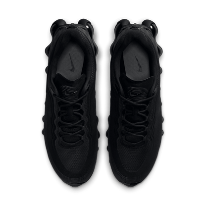 NIKE AIR LIQUID MAX AW