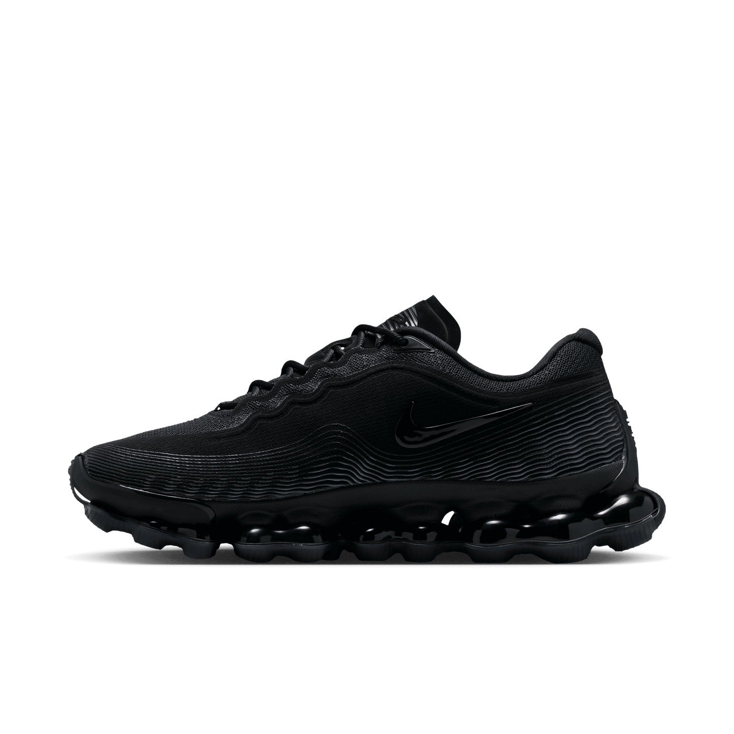 NIKE AIR LIQUID MAX AW