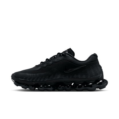 NIKE AIR LIQUID MAX AW