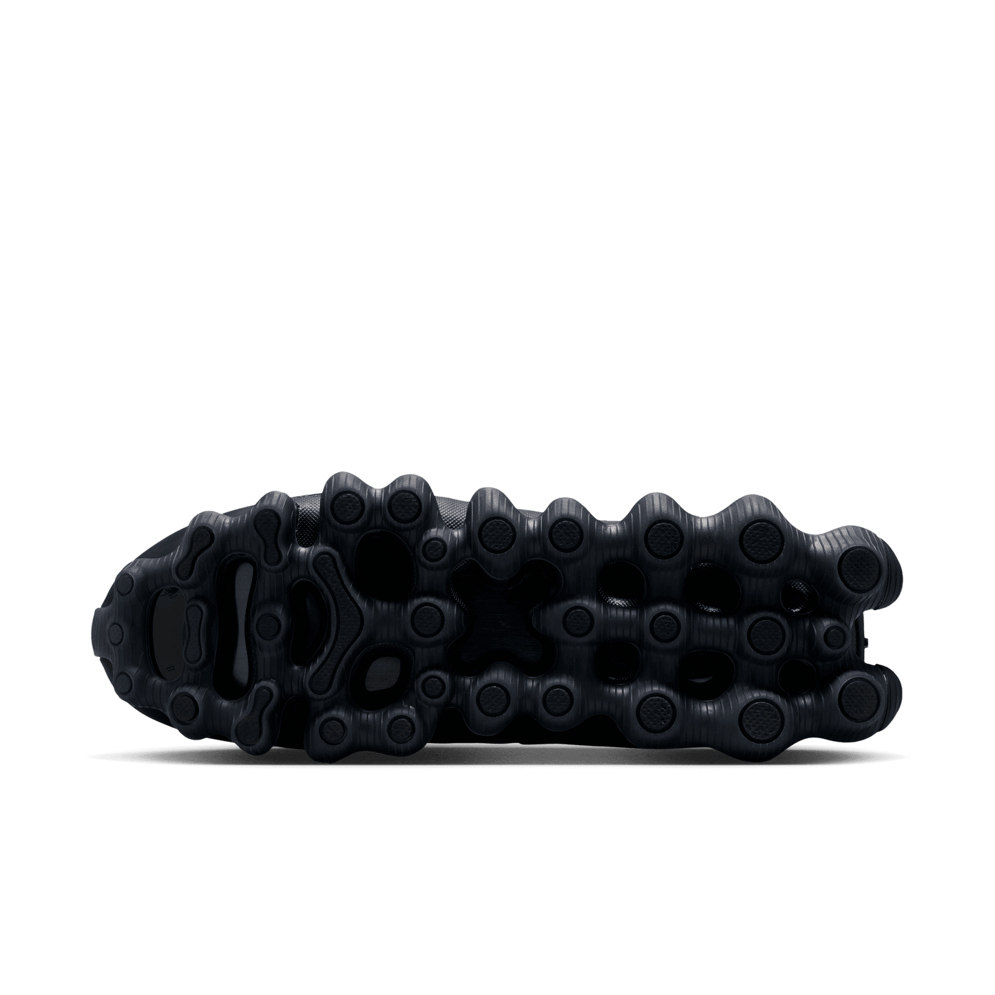 NIKE AIR LIQUID MAX AW
