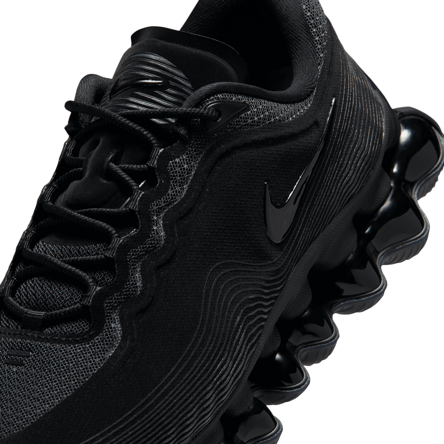 NIKE AIR LIQUID MAX AW