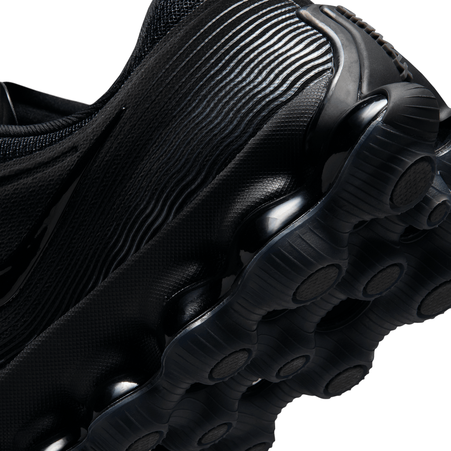 NIKE AIR LIQUID MAX AW