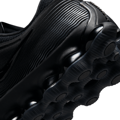 NIKE AIR LIQUID MAX AW