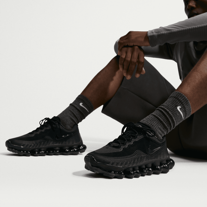 NIKE AIR LIQUID MAX AW
