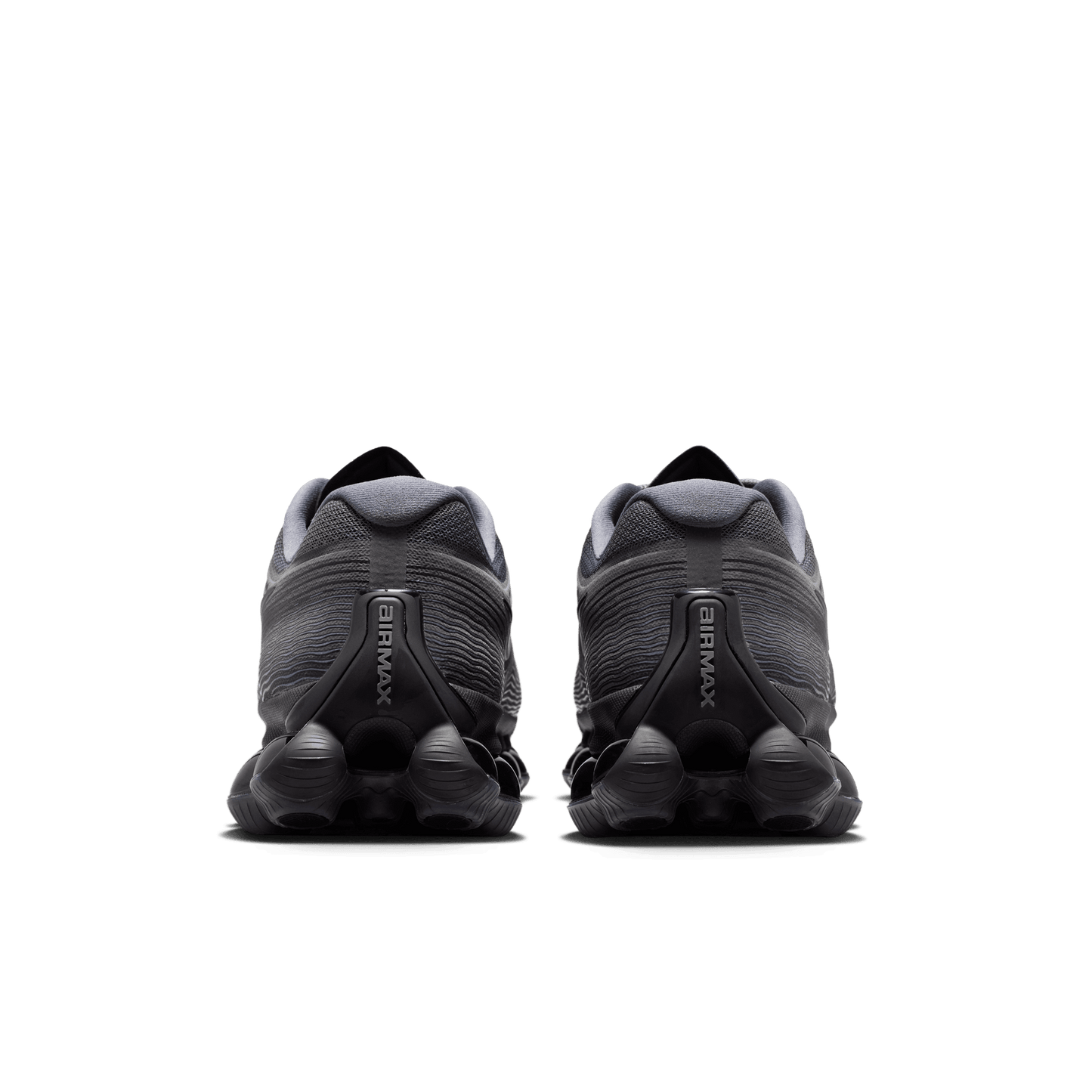 NIKE AIR LIQUID MAX AW