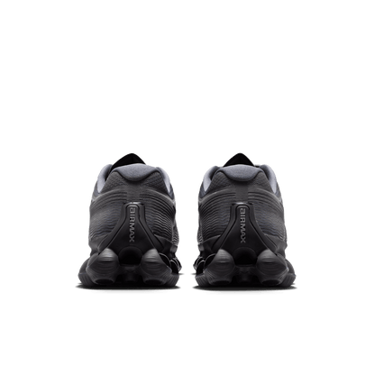 NIKE AIR LIQUID MAX AW