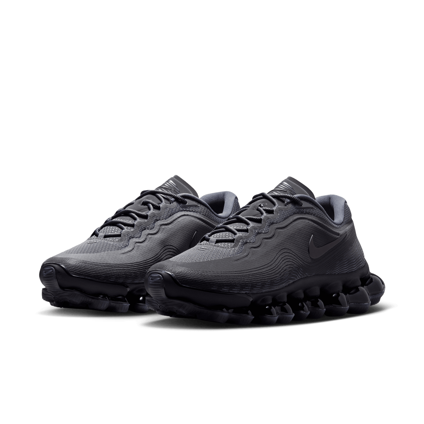 NIKE AIR LIQUID MAX AW