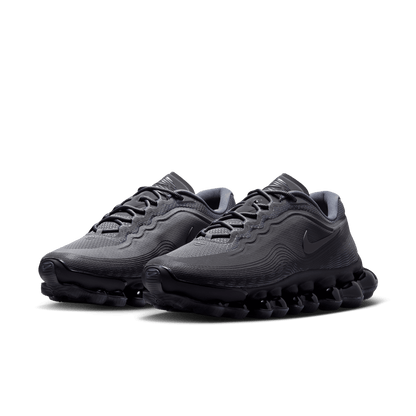 NIKE AIR LIQUID MAX AW