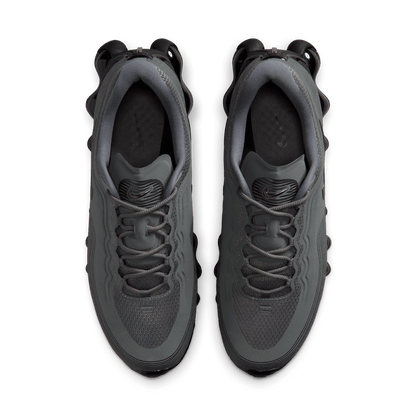 NIKE AIR LIQUID MAX AW