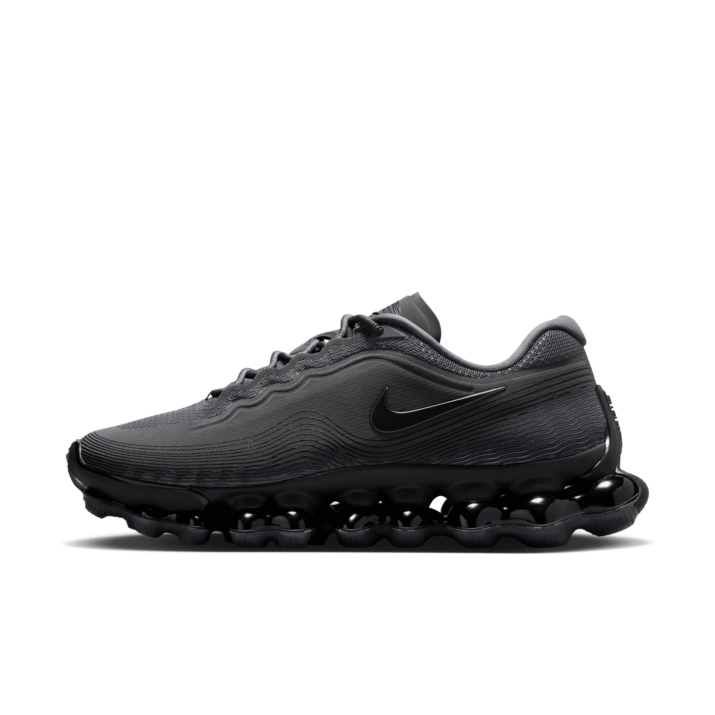 NIKE AIR LIQUID MAX AW